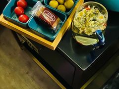 -璞·澐间影院式足道SPA(尚悦湾店)