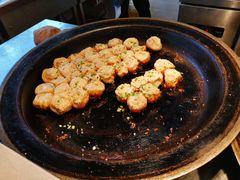 -陈家生煎(世茂双子塔店)