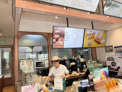 -多乐之日(田林东路店)