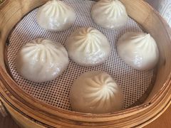 -如轩·海鲜砂锅粥·潮汕菜(一品天下店)