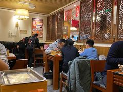 -福苗小骆驼烧烤(曲江店)