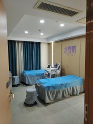 -南京康美美容医院·旗舰店