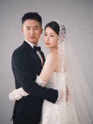 点击看大图 -壹HOME胶片摄影工作室