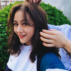 烫染-简法造型·品牌形象店