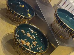 -丽池宫韩式汗蒸会馆(华灯坊店)