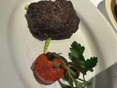 -王品牛排(珠海富华里店)