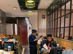 -壹零捌道·北京烤鸭(车公庄店)