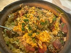 -日昌餐馆(亦庄店)