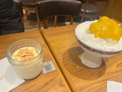 -糖纸甜品(慈溪城西银泰店)