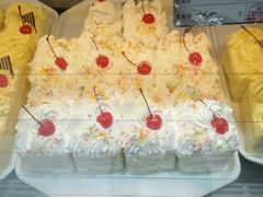 -白玉兰食品(甜云店)
