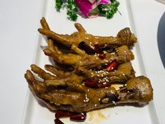 -渝蛙馆(新百店)