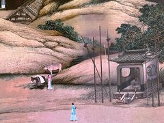 -长江路历史文化街区