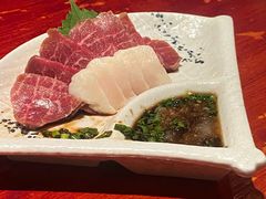 -九州酒场ひこぞう(1号店)