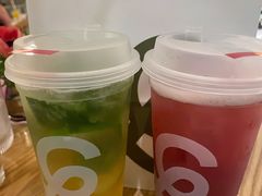 -gaga(深圳京基KKMALL店)