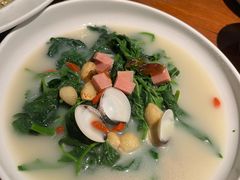 -鱼亨小鲜酸菜鱼(大信店)