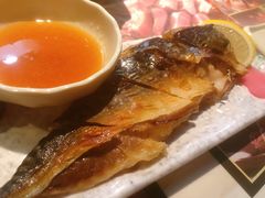 -元通寿司(东骏店)