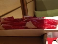 -海底捞火锅(天鹅湖银泰店)