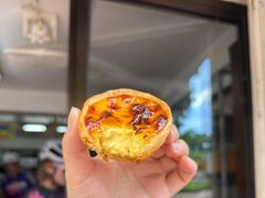 -安德鲁饼店(总店)