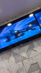 -DOS HOP潮上舞蹈