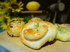 -ABC Cooking Studio(上海环球金融中心店)