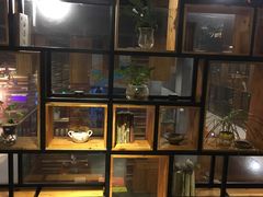 -大海渝重庆老火锅(晋江店)