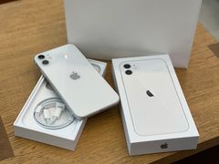 -Apple零售店(苏州店)