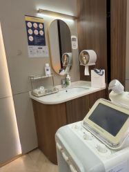 -杭州米兰柏羽医疗美容医院