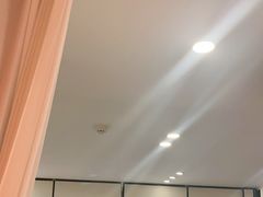 -大鹏饭店·金陵家宴(奥体中心店)