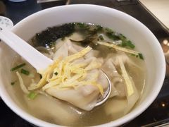 -熙盛源(滨湖万达店)