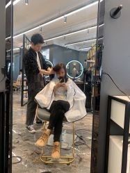 -藤野造型