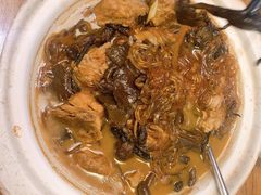 -一轩饺子馆(丽都店)