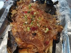 -段氏龙虾(原草高支路店)