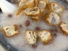 -惹味居(沙坦路)