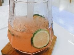 -喵园·猫主题咖啡厅·撸猫·猫咖(国贸店)