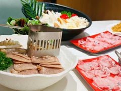 -纯味斑鱼府(上海总店)