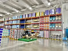 -山姆会员商店(上海浦东店)