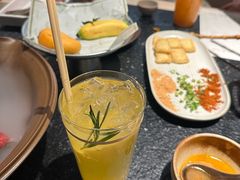 -山缓缓火锅(青岛万象城店)