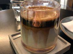 black&nbsp;bock-BE NORMAL CAFE(霞溪路店)