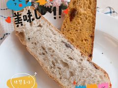 -Olé精品超市(广州太古汇店)