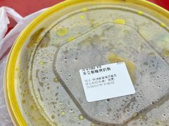 -孖记茶档·热腾茶餐(乐峰店)