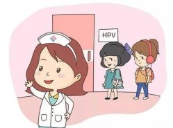 -邢台妇产医院