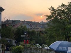 -老幺泉水鸡