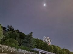 -小厨娘淮扬菜(六合欢乐港店)