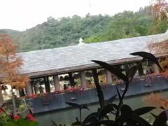 -东部华侨城