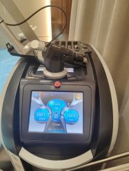 -杭州米兰柏羽医疗美容医院