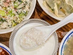 -随柳居·苏式小吃(建新巷店)