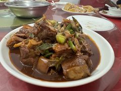 -妈妈的小作坊(陈家镇店)