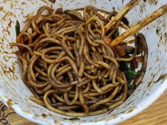 -蔡林记(汉街店)
