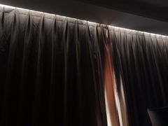 -北京望京华彩智选假日酒店