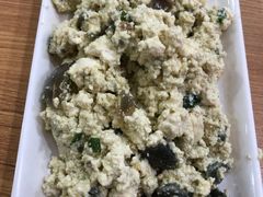 -东财大盘鸡(黑石礁店)